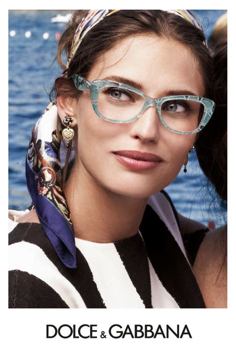 Dolce&Gabbana Designer Sunglasses & Eyewear for Women.